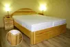 Культо