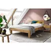 Тумба прикроватная Джудит 