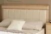 Кровать мягкая Грета №12 800х1600